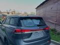 Changan CS75 Pro 2026 года за 10 350 000 тг. в Алматы – фото 3