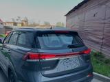 Changan CS75 Pro 2026 года за 10 350 000 тг. в Алматы – фото 3