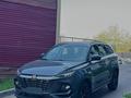 Changan CS75 Pro 2026 года за 10 350 000 тг. в Алматы