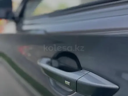 Changan CS75 Pro 2026 года за 10 350 000 тг. в Алматы – фото 9