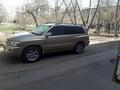 Toyota Highlander 2006 года за 6 900 000 тг. в Караганда