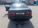 Toyota Carina E 1997 года за 1 500 000 тг. в Алматы