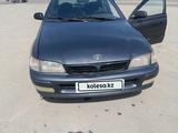 Toyota Carina E 1997 года за 1 500 000 тг. в Алматы – фото 3