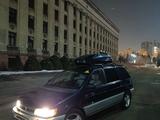 Mitsubishi Chariot 1994 года за 1 550 000 тг. в Алматы – фото 2