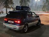 Mitsubishi Chariot 1994 года за 1 550 000 тг. в Алматы – фото 4