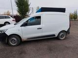 Renault Express 2023 года за 13 500 000 тг. в Астана – фото 2