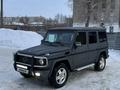 Mercedes-Benz G 300 1991 годаүшін7 000 000 тг. в Астана