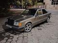 Mercedes-Benz E 200 1989 года за 1 500 000 тг. в Экибастуз