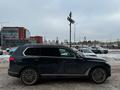 BMW X7 2022 годаүшін48 000 000 тг. в Астана – фото 7