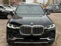 BMW X7 2022 годаfor47 200 000 тг. в Астана