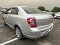 Chevrolet Cobalt 2022 года за 4 075 000 тг. в Алматы – фото 6