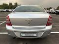 Chevrolet Cobalt 2022 года за 4 075 000 тг. в Алматы – фото 5