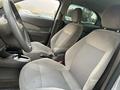 Chevrolet Cobalt 2022 года за 4 075 000 тг. в Алматы – фото 10