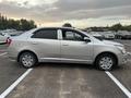 Chevrolet Cobalt 2022 года за 4 075 000 тг. в Алматы – фото 8