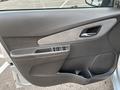 Chevrolet Cobalt 2022 года за 4 075 000 тг. в Алматы – фото 12