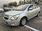 Chevrolet Cobalt 2022 года за 4 075 000 тг. в Алматы