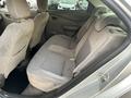 Chevrolet Cobalt 2022 года за 4 075 000 тг. в Алматы – фото 11