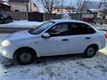 ВАЗ (Lada) Granta 2190 2012 годаүшін2 300 000 тг. в Астана – фото 3