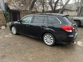 Subaru Legacy 2010 годаүшін5 300 000 тг. в Астана – фото 3