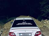 Daewoo Nexia 2011 года за 950 000 тг. в Тараз