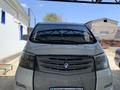 Toyota Alphard 2005 годаfor6 000 000 тг. в Кульсары