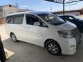 Toyota Alphard 2005 годаүшін6 000 000 тг. в Кульсары – фото 4