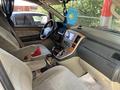 Toyota Alphard 2005 годаfor6 000 000 тг. в Кульсары – фото 8