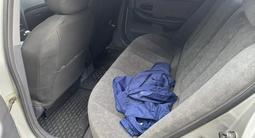 Hyundai Elantra 2002 года за 1 700 000 тг. в Кызылорда – фото 4