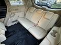 Toyota Highlander 2014 годаfor8 500 000 тг. в Актобе – фото 19