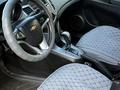 Chevrolet Cruze 2011 года за 2 790 000 тг. в Алматы – фото 13