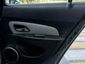 Chevrolet Cruze 2011 года за 2 790 000 тг. в Алматы – фото 14