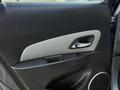 Chevrolet Cruze 2011 года за 2 790 000 тг. в Алматы – фото 15