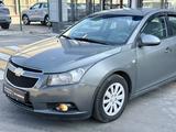 Chevrolet Cruze 2011 годаүшін2 790 000 тг. в Алматы – фото 2