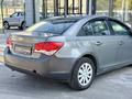 Chevrolet Cruze 2011 года за 2 790 000 тг. в Алматы – фото 8
