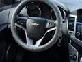 Chevrolet Cruze 2011 года за 2 790 000 тг. в Алматы – фото 9