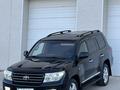 Toyota Land Cruiser 2008 годаүшін16 000 000 тг. в Актау