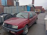 Volkswagen Vento 1992 годаүшін400 000 тг. в Алматы – фото 2