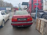 Volkswagen Vento 1992 годаүшін400 000 тг. в Алматы