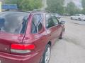 Subaru Impreza 1998 годаүшін2 000 000 тг. в Курчум – фото 7