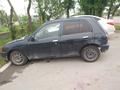 Toyota Starlet 1997 годаfor2 100 000 тг. в Узынагаш – фото 3