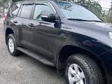Toyota Land Cruiser Prado 2015 года за 16 900 000 тг. в Семей – фото 3