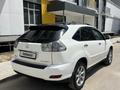 Lexus RX 350 2008 годаүшін8 200 000 тг. в Алматы – фото 4
