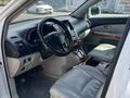Lexus RX 350 2008 годаүшін8 200 000 тг. в Алматы – фото 9