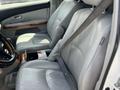 Lexus RX 350 2008 годаүшін8 200 000 тг. в Алматы – фото 13
