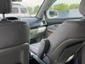 Lexus RX 350 2008 годаүшін8 200 000 тг. в Алматы – фото 15