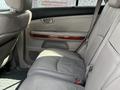 Lexus RX 350 2008 годаүшін8 200 000 тг. в Алматы – фото 16