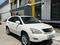 Lexus RX 350 2008 года за 8 200 000 тг. в Алматы