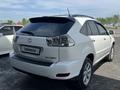 Lexus RX 350 2008 годаүшін8 200 000 тг. в Алматы – фото 21