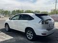 Lexus RX 350 2008 годаүшін8 200 000 тг. в Алматы – фото 26