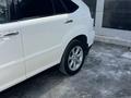 Lexus RX 350 2008 годаүшін8 200 000 тг. в Алматы – фото 27